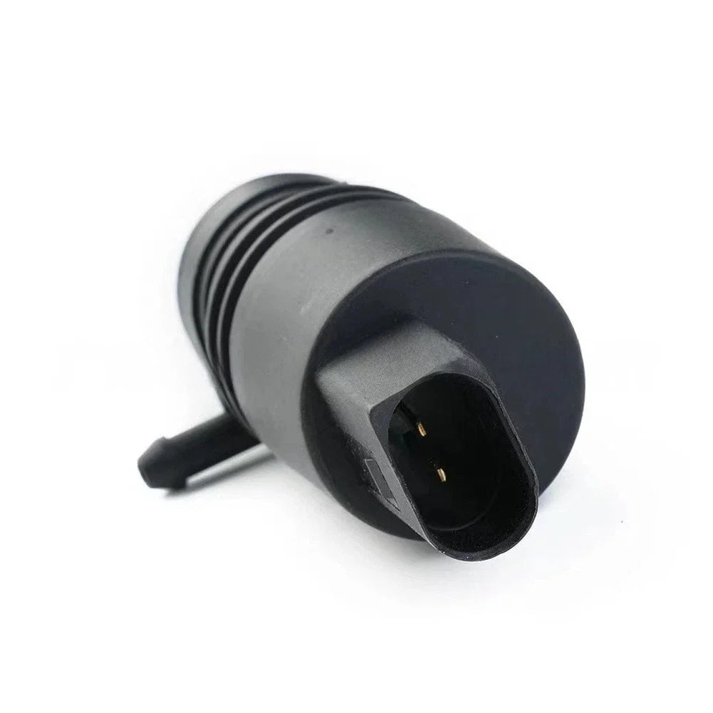 Windshield Wiper Washer Motor for Mercedes Vehicles
