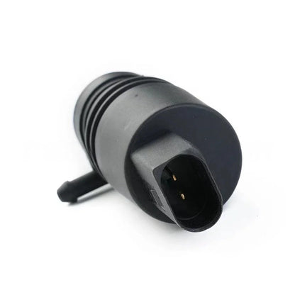 Windshield Wiper Washer Motor for Mercedes Vehicles