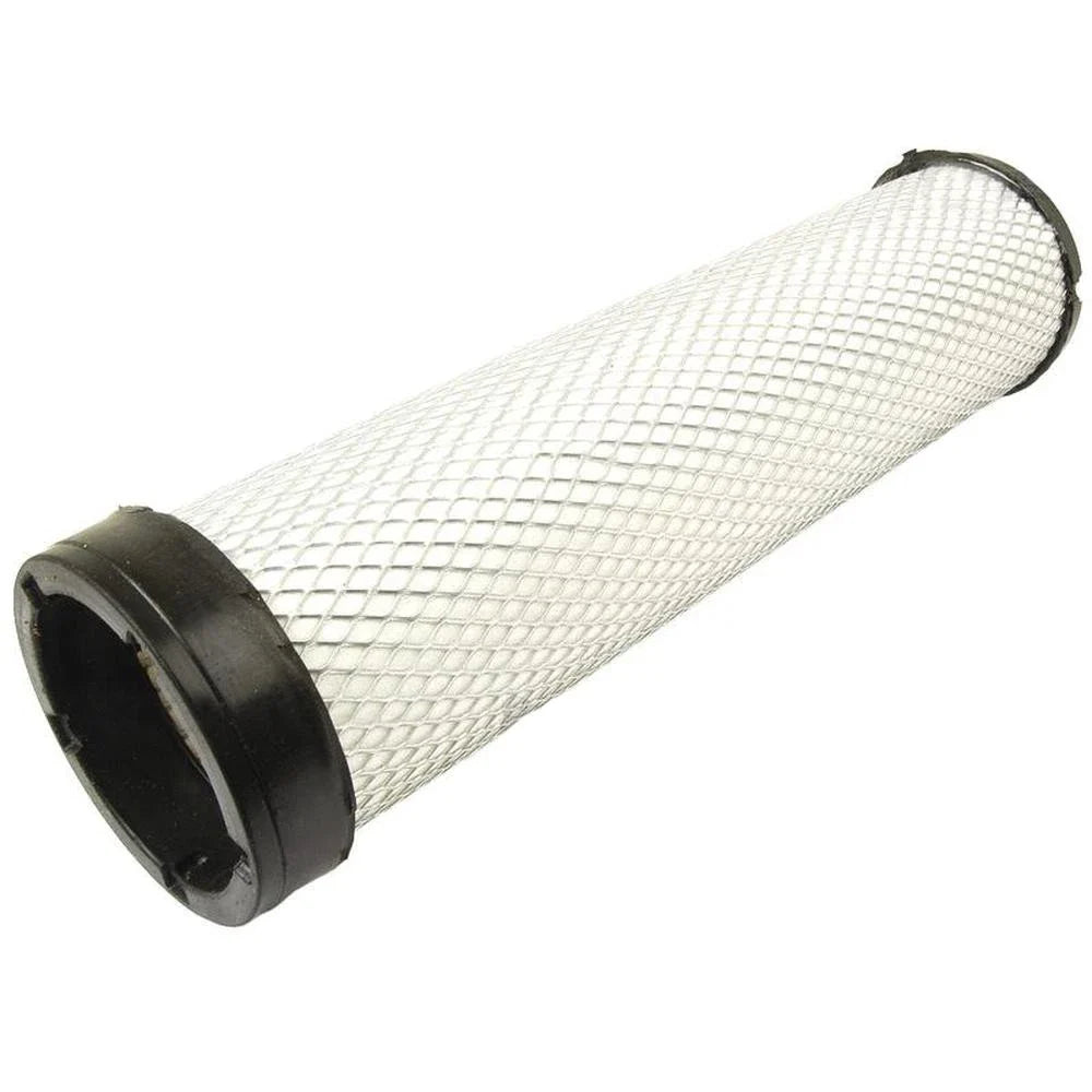 Air Filter Inner for Fendt S.76747