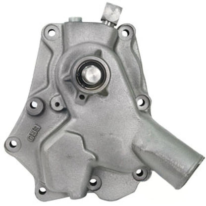 Water Pump Assembly for John Deere 570B 570A 570 484 9900