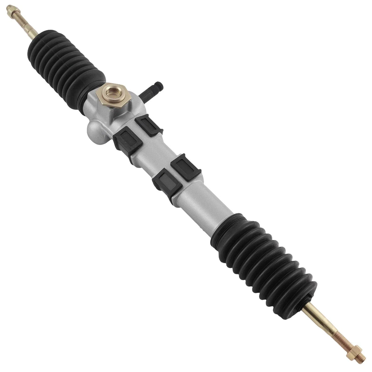 Steering Rack and Pinion for Kawasaki Mule 4010 (2009–2017) 39191-1004 680mm