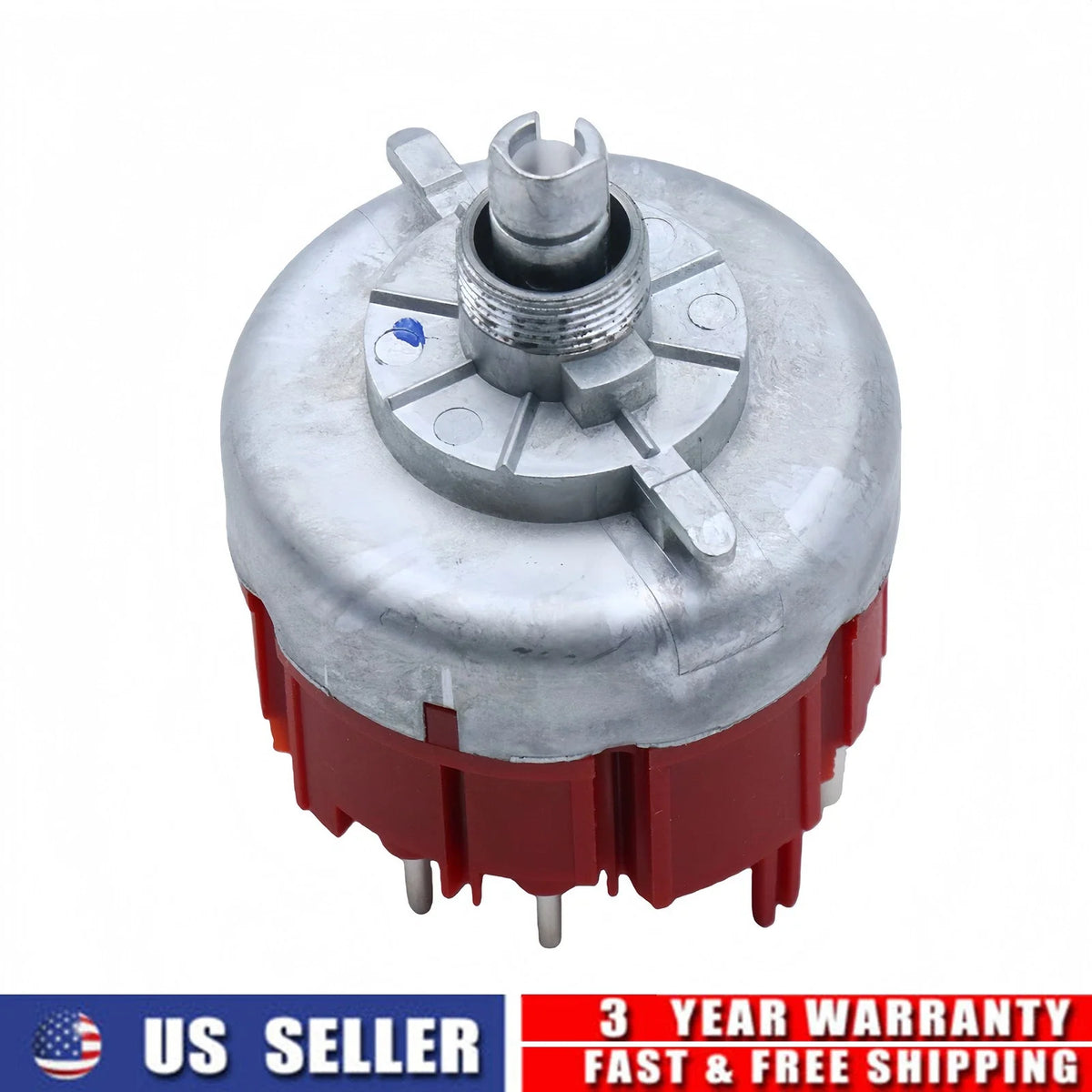 Headlight Switch 99661353500 for Porsche Boxster 1997–2004, 911 1999–2005