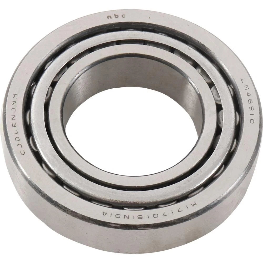 Bearing Set for