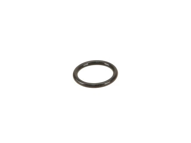 Heater Core O-Ring for BMW 530i (2004–2007) 59236YSSV
