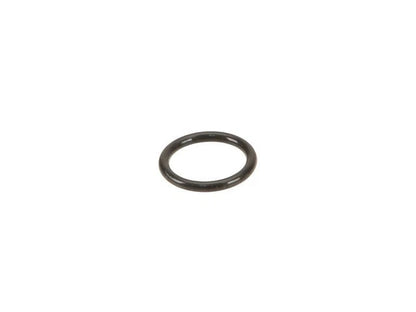 Heater Core O-Ring for BMW 530i (2004–2007) 59236YSSV