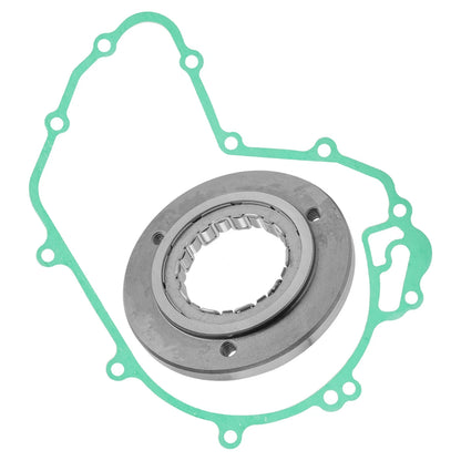 Starter Clutch for Bombardier Can-Am Outlander 650 (2006–2016) CL2784SC162ST, 420659111, 420659260, 420659261