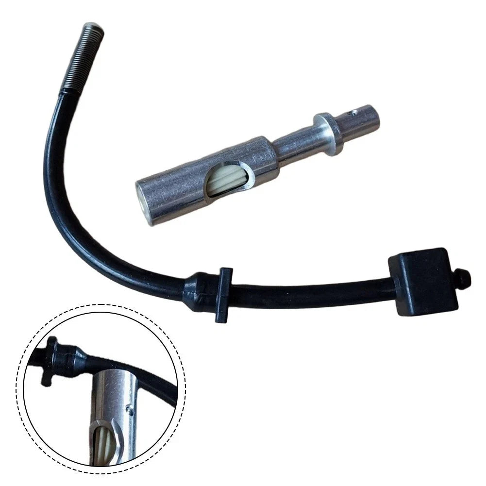 Oil Pump Replacement Kit for PS33 PS330 Chainsaw