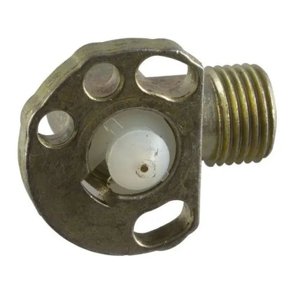 Pressure Relief Valve for Air Compressor Pump (1969–1979)