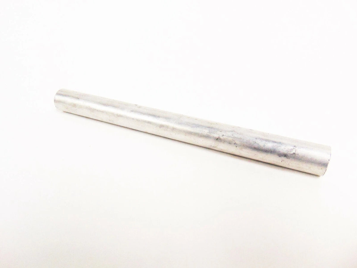 OEM Aluminum Axle for Arctic Cat Snowmobile (1604-208)