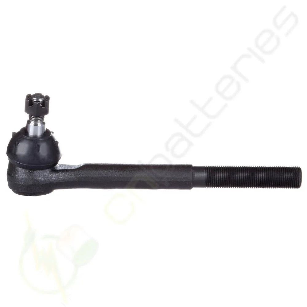 Set of 7 Idler Arm Bracket Assembly Tie Rod End Kit for Chevrolet (1993–1999)