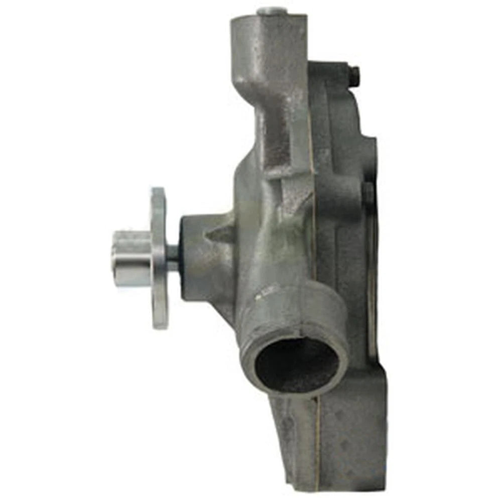 Water Pump for John Deere 4040 (1978–1982)