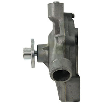 Water Pump for John Deere 4040 (1978–1982)
