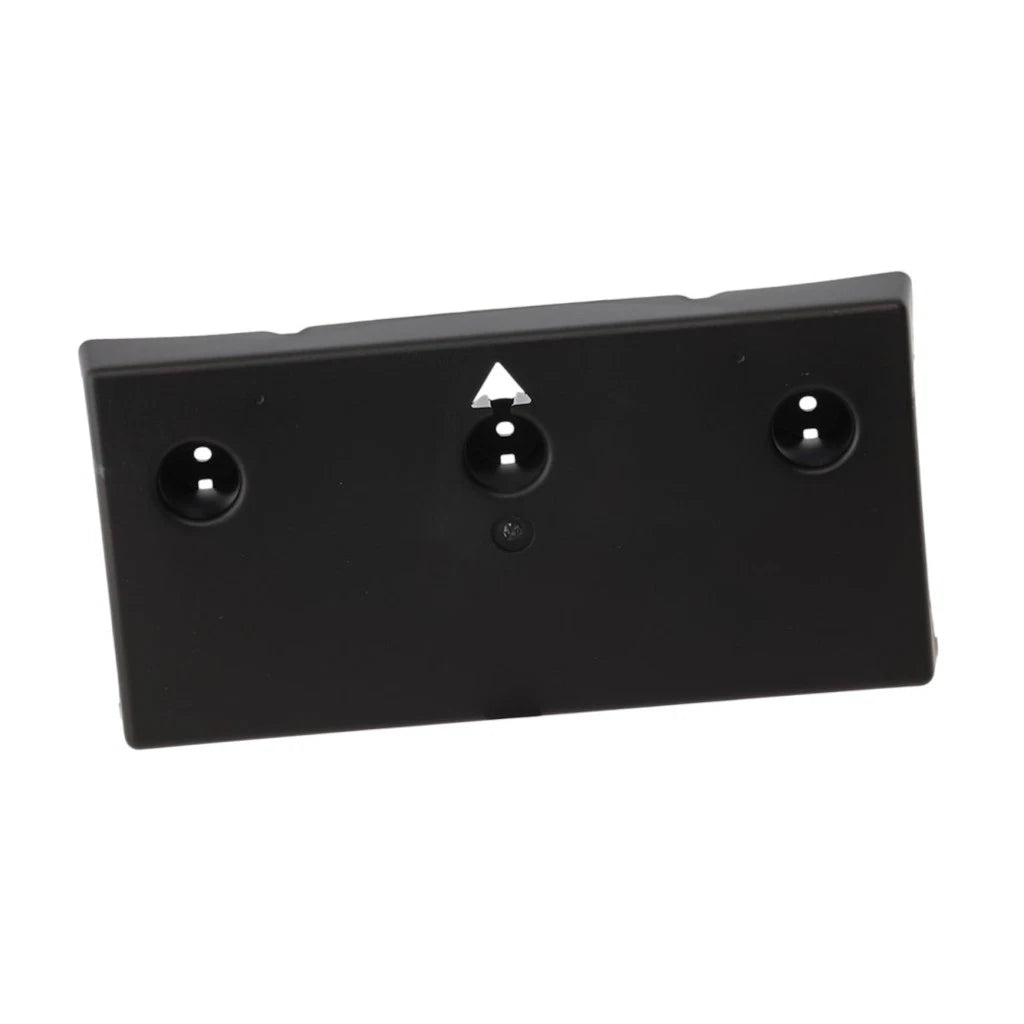 License Plate Bracket for Hyundai Elantra (2024–2025) HY1068140, LLX-HY1068140-CL360A70