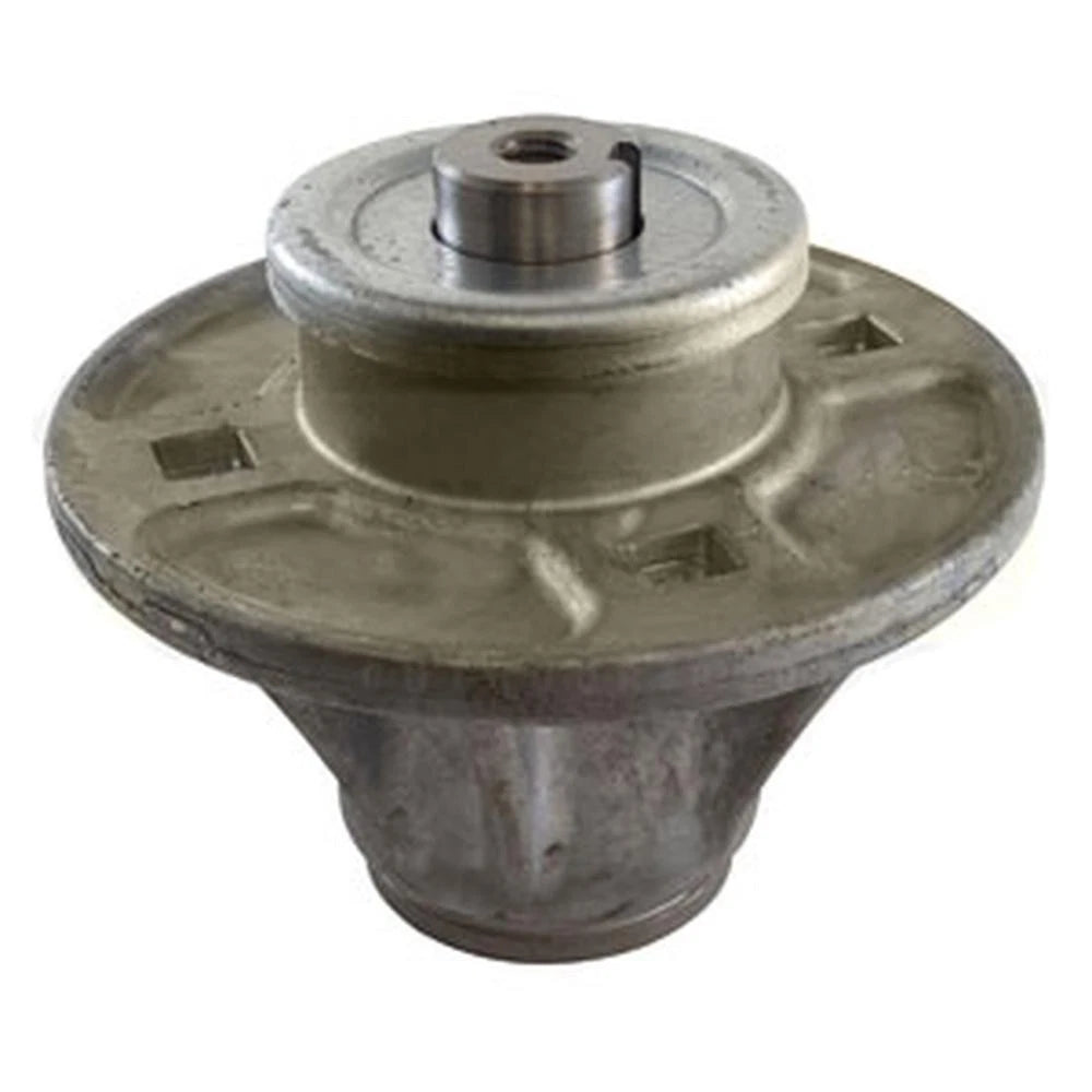 Spindle Assembly for Gravely ZT1540 ZT1640 ZT1740