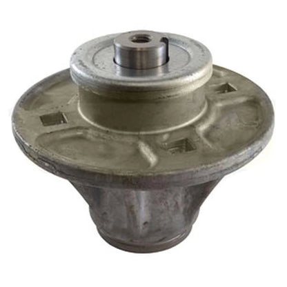 Spindle Assembly for Gravely ZT1540 ZT1640 ZT1740