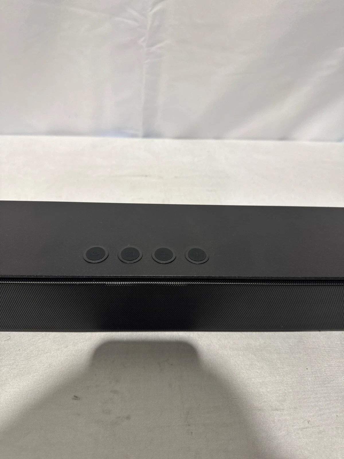 2X Insignia NS-SB20 Soundbar for Insignia (5)