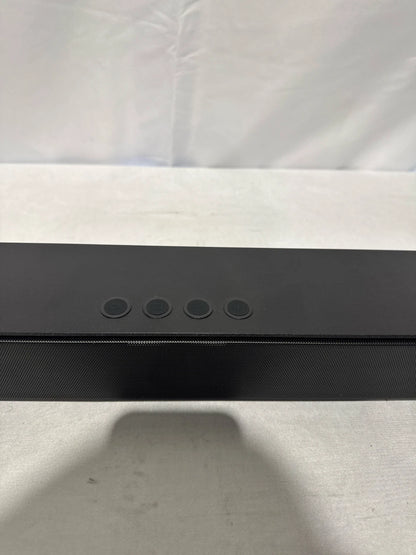 2X Insignia NS-SB20 Soundbar for Insignia (5)