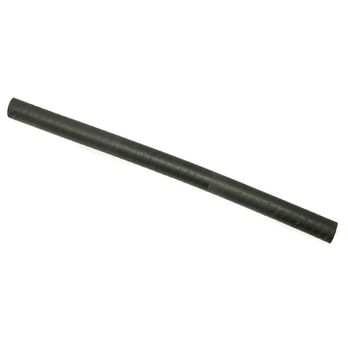 PCH000120 Radiator Hose for Land Rover Discovery (1994–1999)