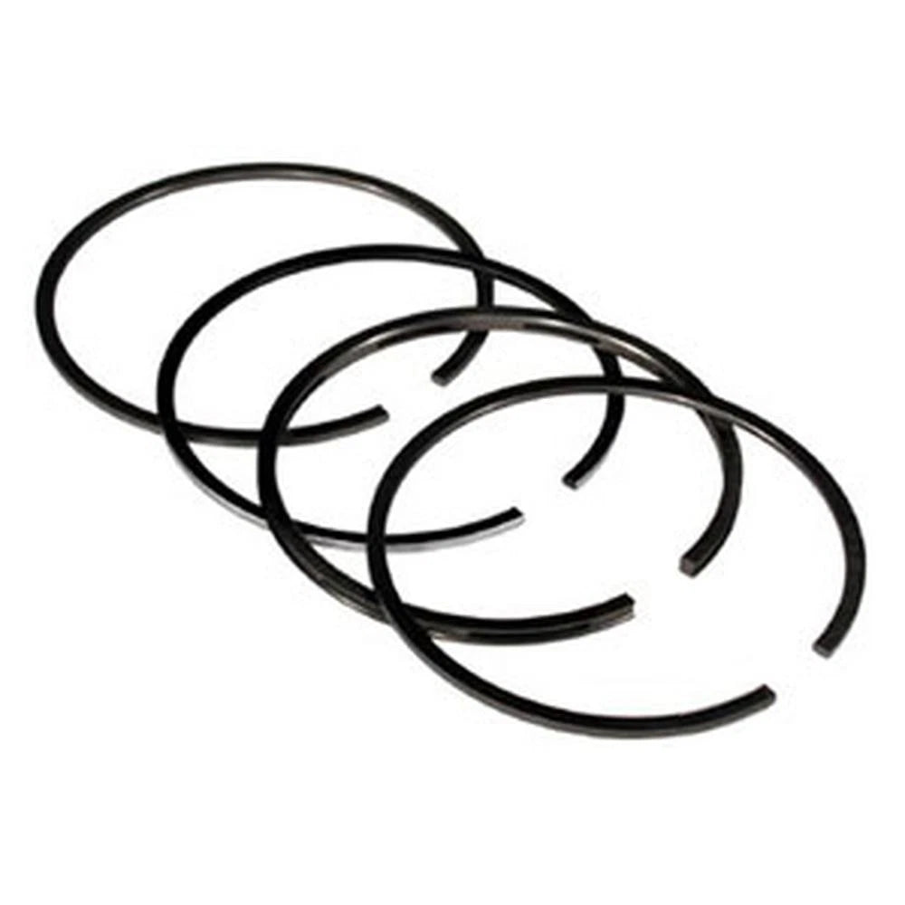 Piston Ring Set +0.020'' for David Brown 880 1200 Diesel