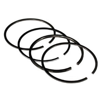 Piston Ring Set +0.020'' for David Brown 880 1200 Diesel