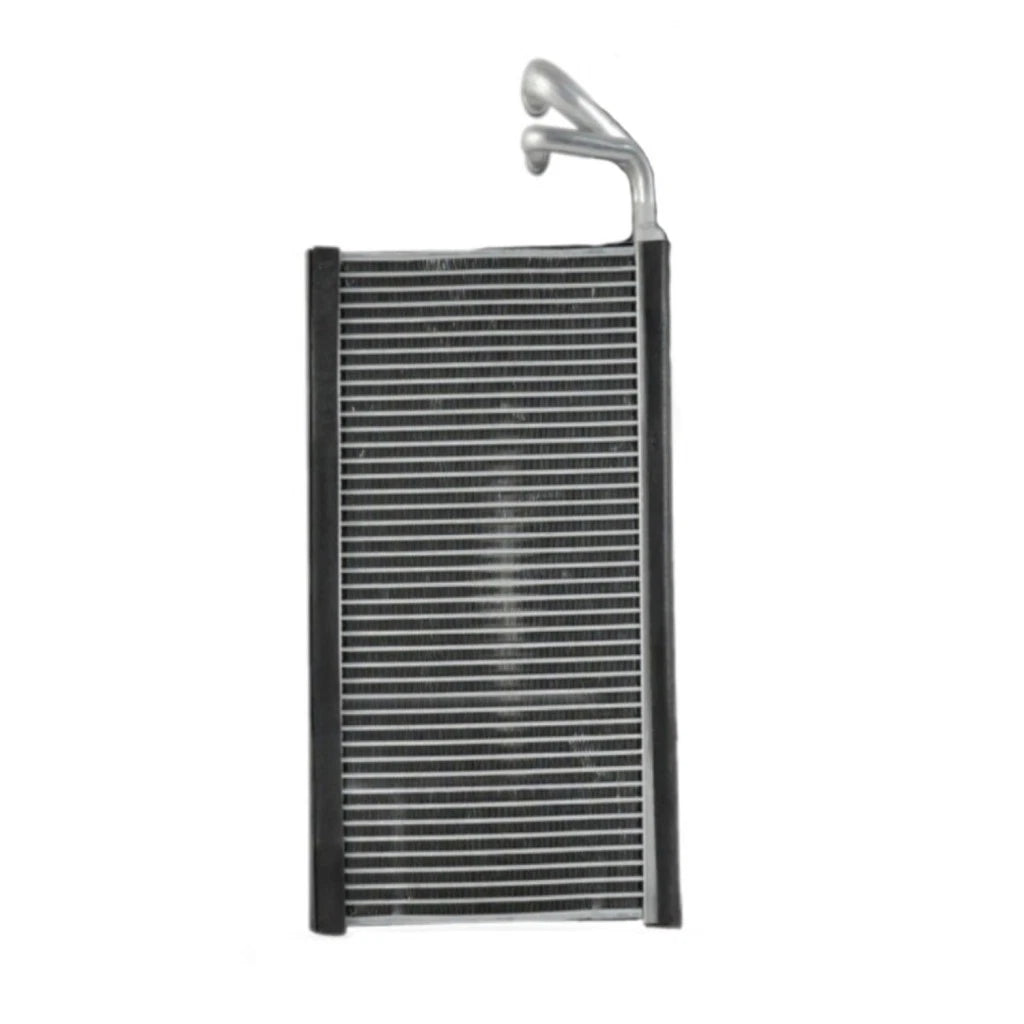 A/C Evaporator Core for Mercedes-Benz GLS63 AMG (2021–2024) CLX-M0-97432-CLA6