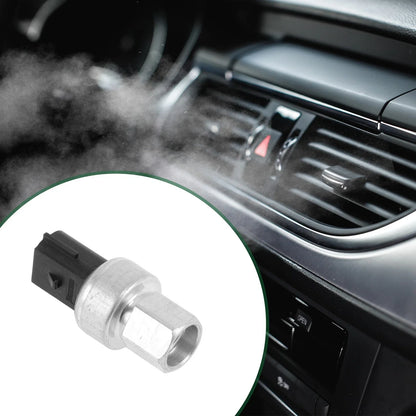 A/C Pressure Switch Sensor for Ford C-Max (2013–2018) HG1A19D594AA