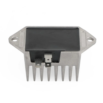 Voltage Regulator for Kohler (41 403 06, 41 403 06-S, 4140306, 25 403 22-S, 2540322)