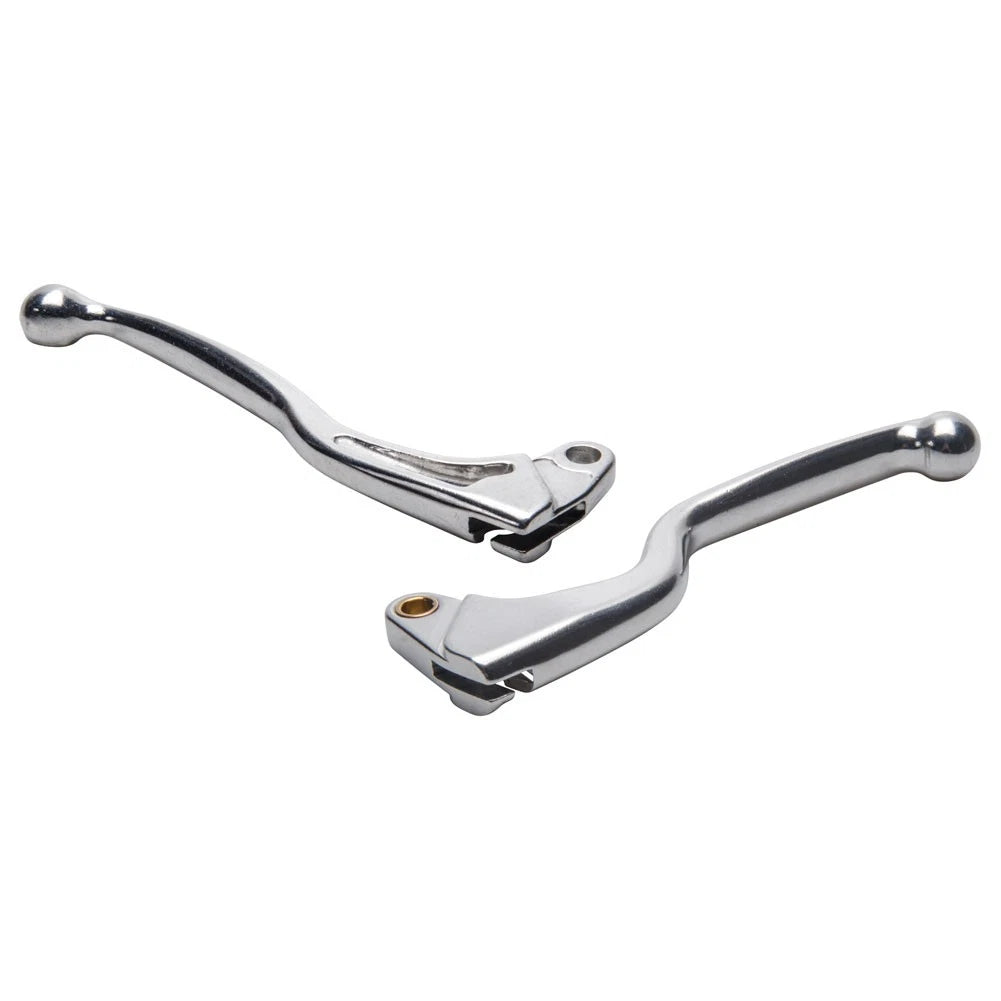 Tusk Lever Set for (2187620068)