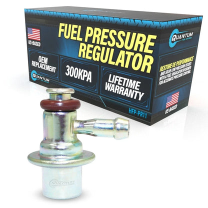 Fuel Pump Kit + Regulator + Mahle for Ducati Superbike (2009–2013) #160.2.399.1A