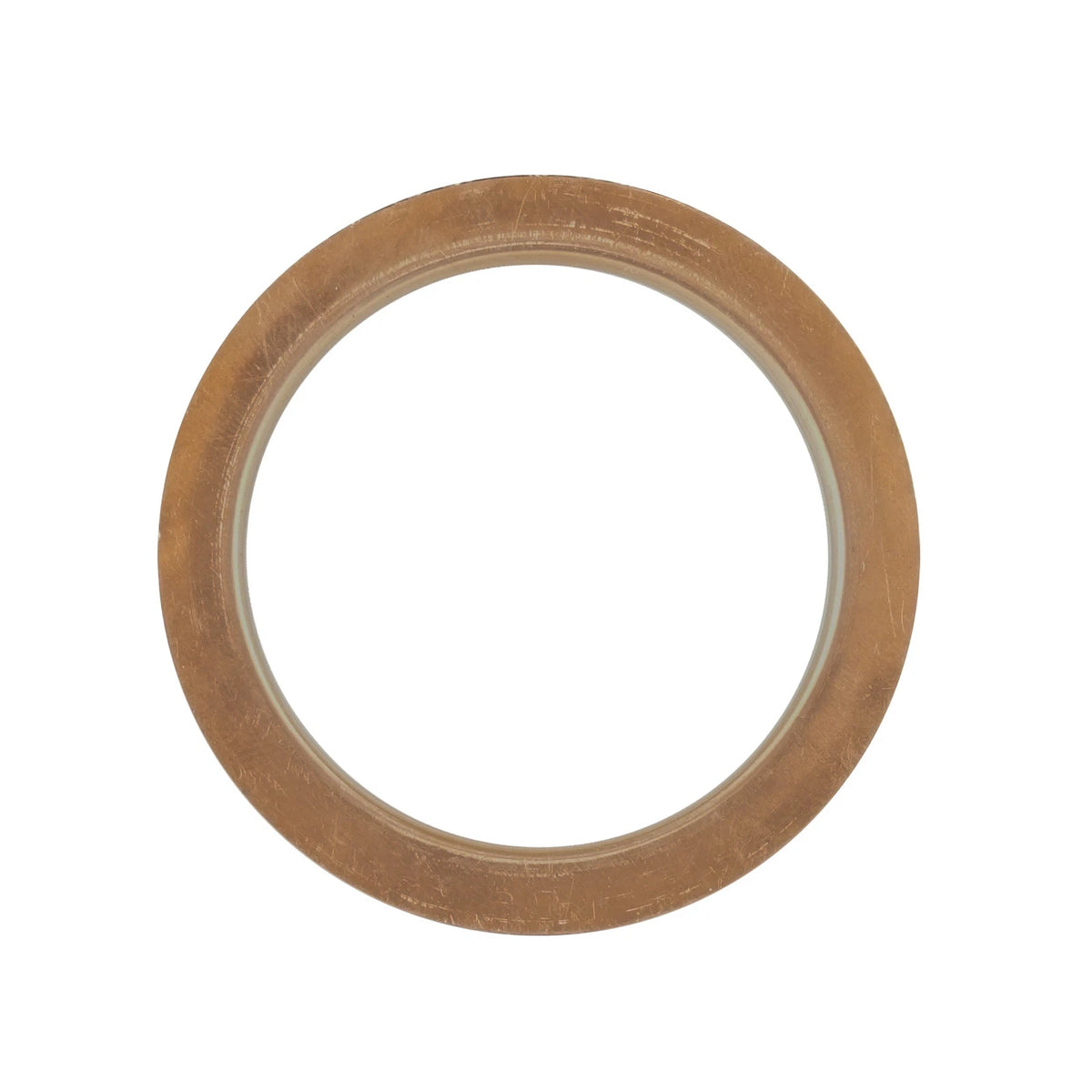 Muffler Exhaust Gasket for Yamaha YZ426F (2000–2002) MG229AA1009, 3VD146130100, 3VD146130000