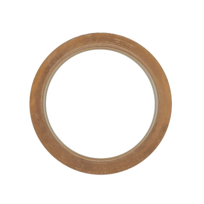 Muffler Exhaust Gasket for Yamaha YZ426F (2000–2002) MG229AA1009, 3VD146130100, 3VD146130000