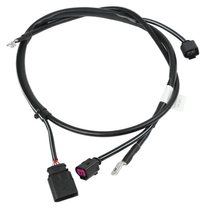 Alternator Harness 1J0971349GN for Skoda Golf A3
