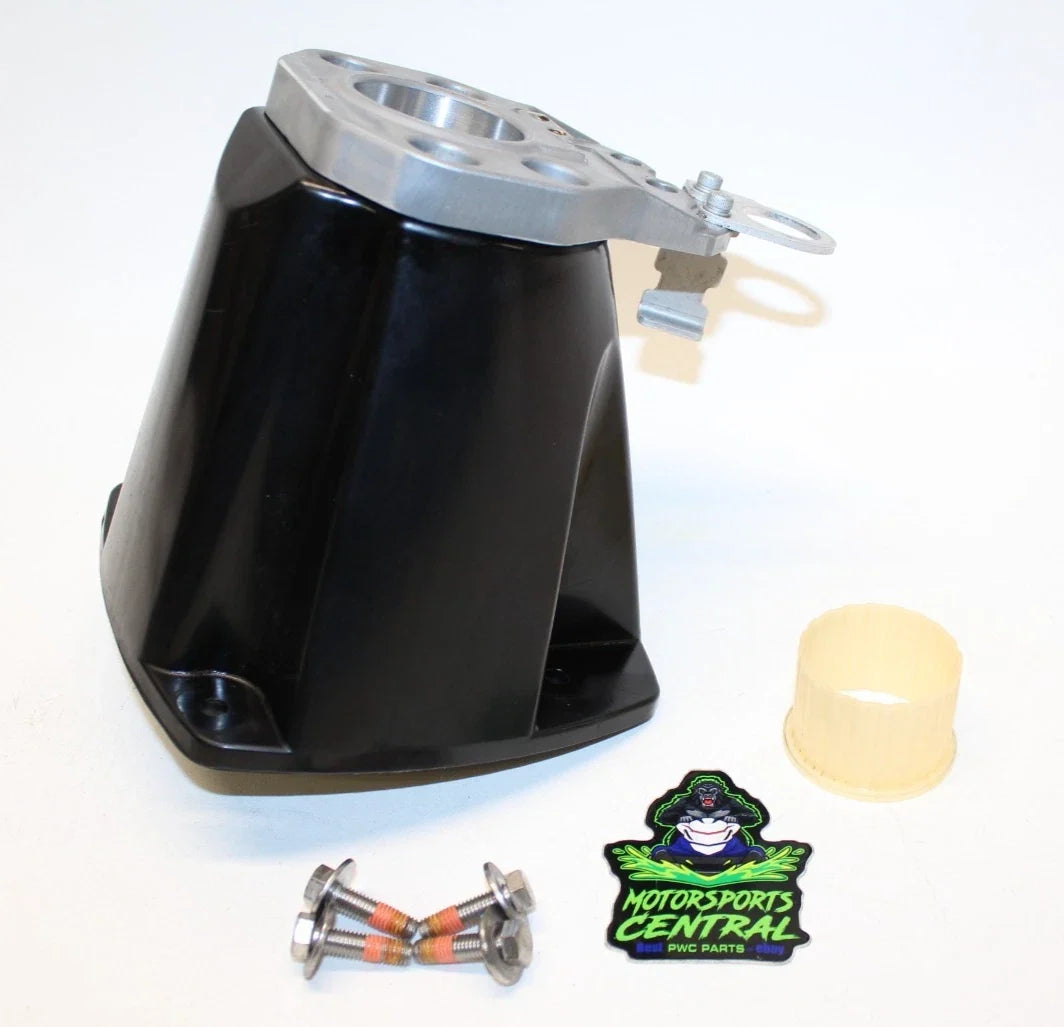Steering Housing Base for Yamaha VX VXR VXS HO (2007–2014)
