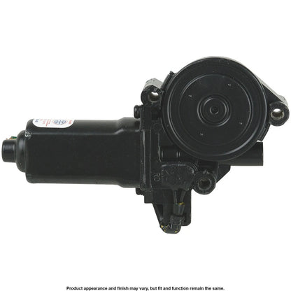 Front Power Window Motor for Jeep Grand Cherokee (1999–2000) 42-622, 55076467, 741-552