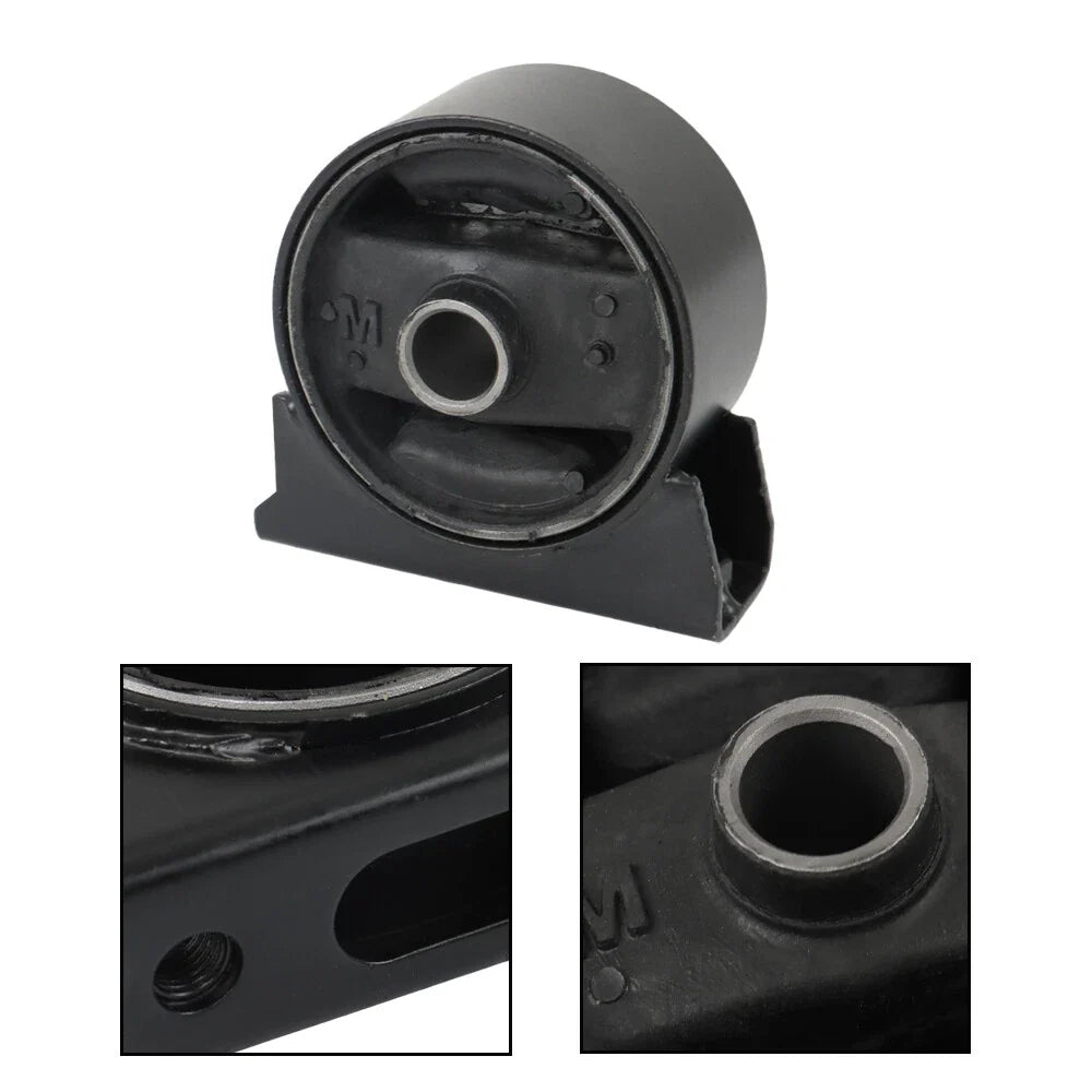 Engine Mount for Jeep Compass/Patriot (2007–2016)