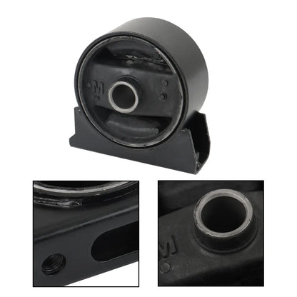 Engine Mount for Jeep Compass/Patriot (2007–2016)