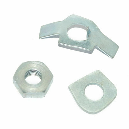 Gearbox External Tab Washer Kit for Vespa Rally