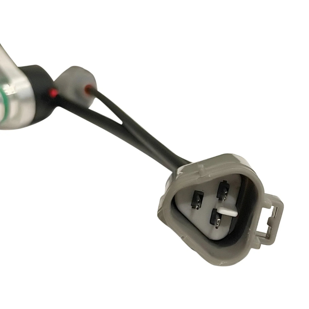 AC Compressor Speed Sensor Replacement for Lotus Exige 2GR 3.5L (2016–2016)