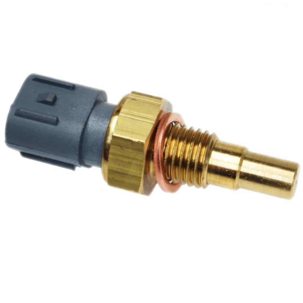 Engine Coolant Temperature Sensor for Chevy Prizm (1998–2002) ALX-PAU-AC-19322820-CLA1