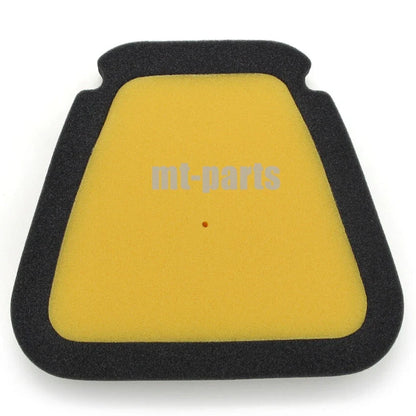 Air Filter Element for Yamaha YZ250F (2019–2020), YZ450F (2018–2020), YZ450FX (2019–2020)
