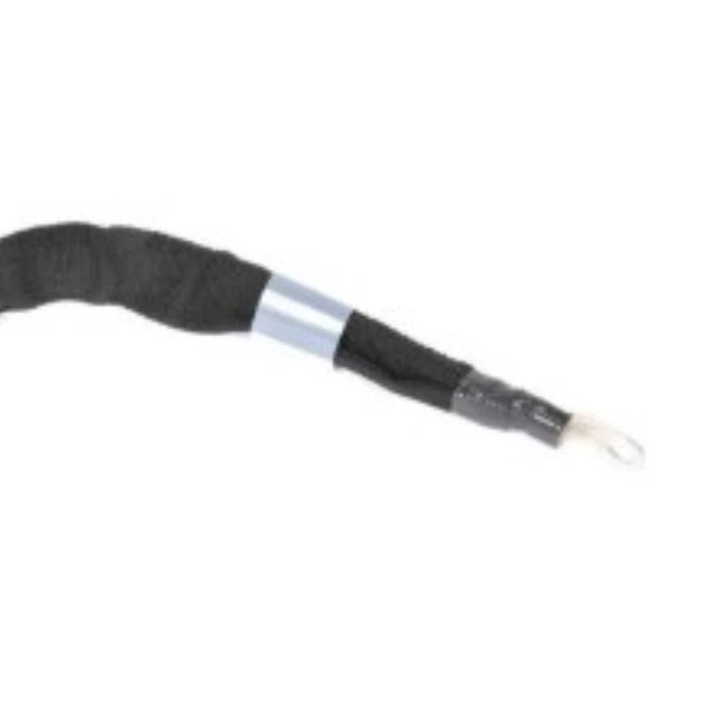 Battery Ground Strap for Chevy Silverado 1500 (2015–2018) OLX-ACD23249195-CL360A52