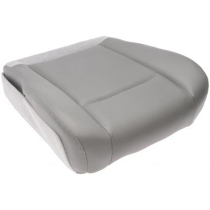 Seat Bottom Cushion for Ford E-550 Econoline Super Duty (2002) ALX-PAU-RB-926-898-CL360A60