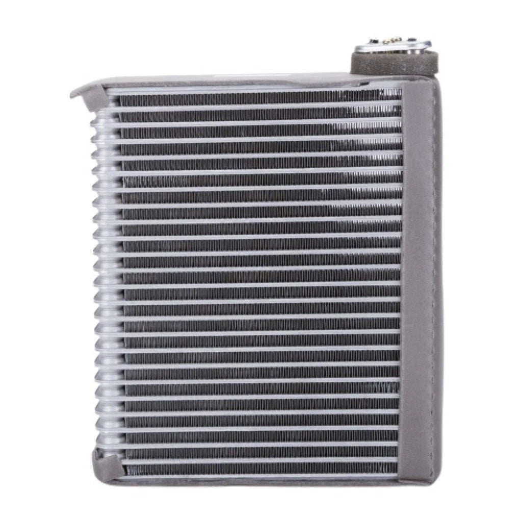 Evaporator Tube and Fin for Toyota Corolla/Matrix (2003–2004) CLX-M0-97148-CL360A55