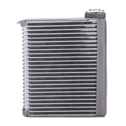 Evaporator Tube and Fin for Toyota Corolla/Matrix (2003–2004) CLX-M0-97148-CL360A55