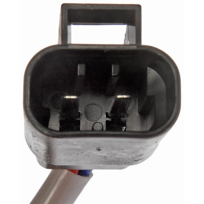 Dorman Rear Right Window Motor & Regulator for Chevy Classic Malibu (2004–2005) 748-987, 11702068-101