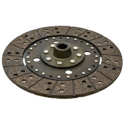 Disc for Kubota M5500 M5950 M5950S M6030 M7030 M7030SU M7500 M8030
