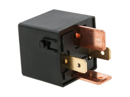Relay Wells for Mercedes C240 (2001–2005) 45387JFJQ