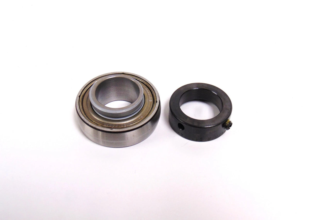 Bearing with Locking Collar for Arctic Cat Snowmobile (1602-375)