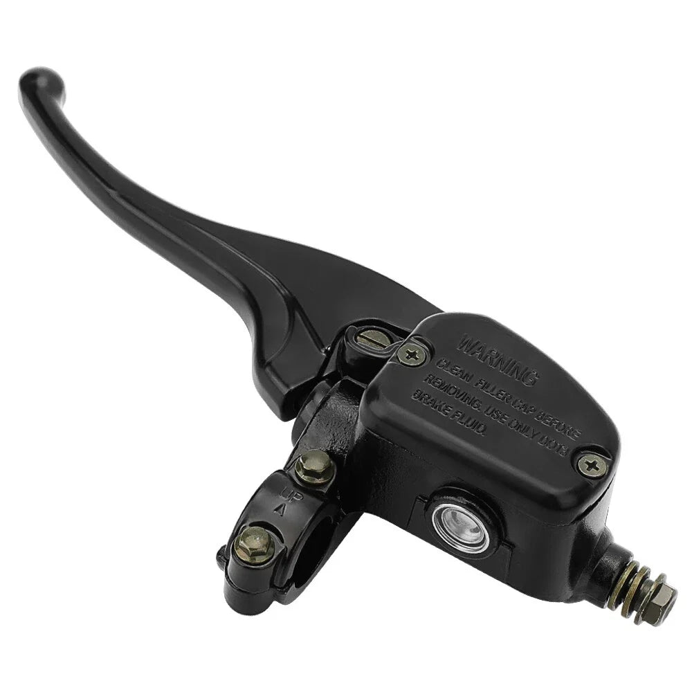 Front Brake Master Cylinder for Polaris Sportsman 335 400 500 570 600 700 800 (1999–2018)