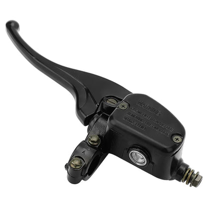 Front Brake Master Cylinder for Polaris Sportsman 335 400 500 570 600 700 800 (1999–2018)